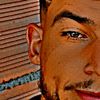 nabil.dudu