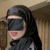 user2101093097541