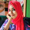 mddelowarhossan156