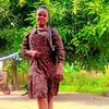 glorychinyere917