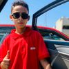 malek_ax3