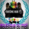 fantôme🇲🇱noir 🇲🇱🇺🇲