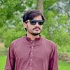 ch.mudaxir0