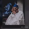 mansour2501