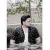 chuadhry_bilal10