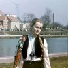 veronikakrinina