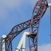 coaster.peeps