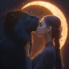 lion.com69