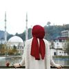 hajrakhan3430