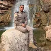 fariqrashid