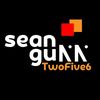 SEAN GUNN 256