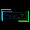 yousef_03_