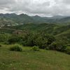 kiretum.mark