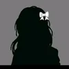lara_13222