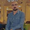 fouad8301