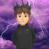 alex_stoica995