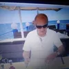 severinobardelloni