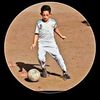 helmy.gamel