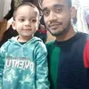 sheikhhassanghazi