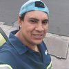 douglas.big_c