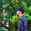 shaafi870