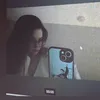 elliemay.humber