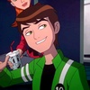 tennyson_ben10_