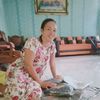 idasiregar477