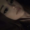 .avnny