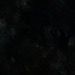 claudia__martins1