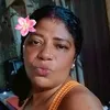 simonealves00400
