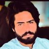 malikibrarmangat8