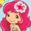 cher..ries