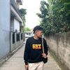 syaahril__