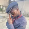 worri_comedytv