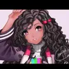 luzianycosta0