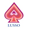 luso.sa