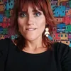dorotakeller489