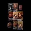 queenc303