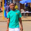 kagiso.leshaba