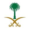 nnaif67