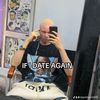 ryanleezr