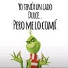 carinok