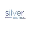 silver.biotics