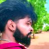 atthalkingthalapathy8
