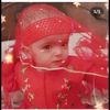 naveedkhan11087