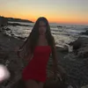 ioulitaa