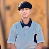 8vcqn