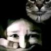 itzzznawtayme