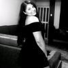 kathy30_ibarra